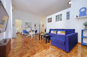 4BNB - Lante Apartment